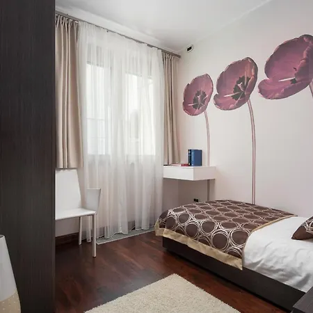 Arentz - Front Sea * Opatija