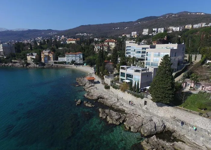 Arentz - Front Sea Apartamento *