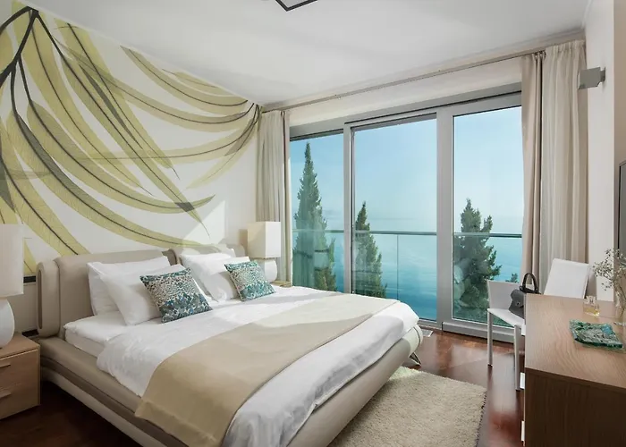 Arentz - Front Sea Apartamento