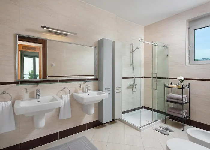 Arentz - Front Sea Apartamento *