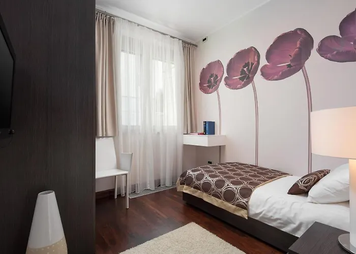 Arentz - Front Sea * Opatija