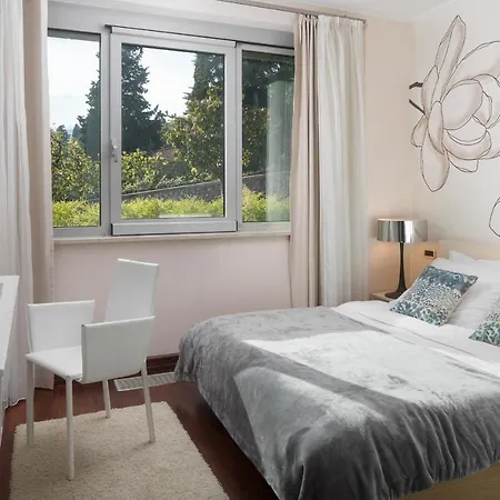 Arentz - Front Sea * Abbázia